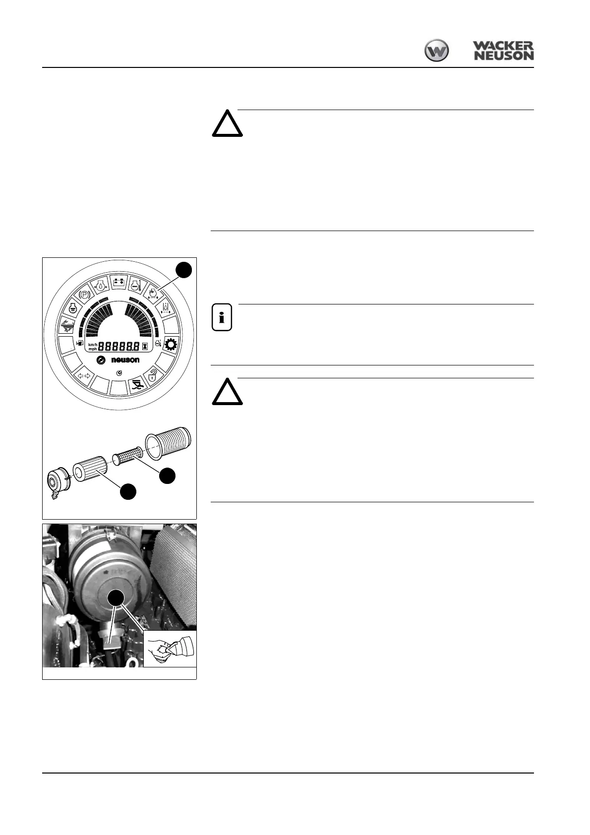 Page #134 background image
