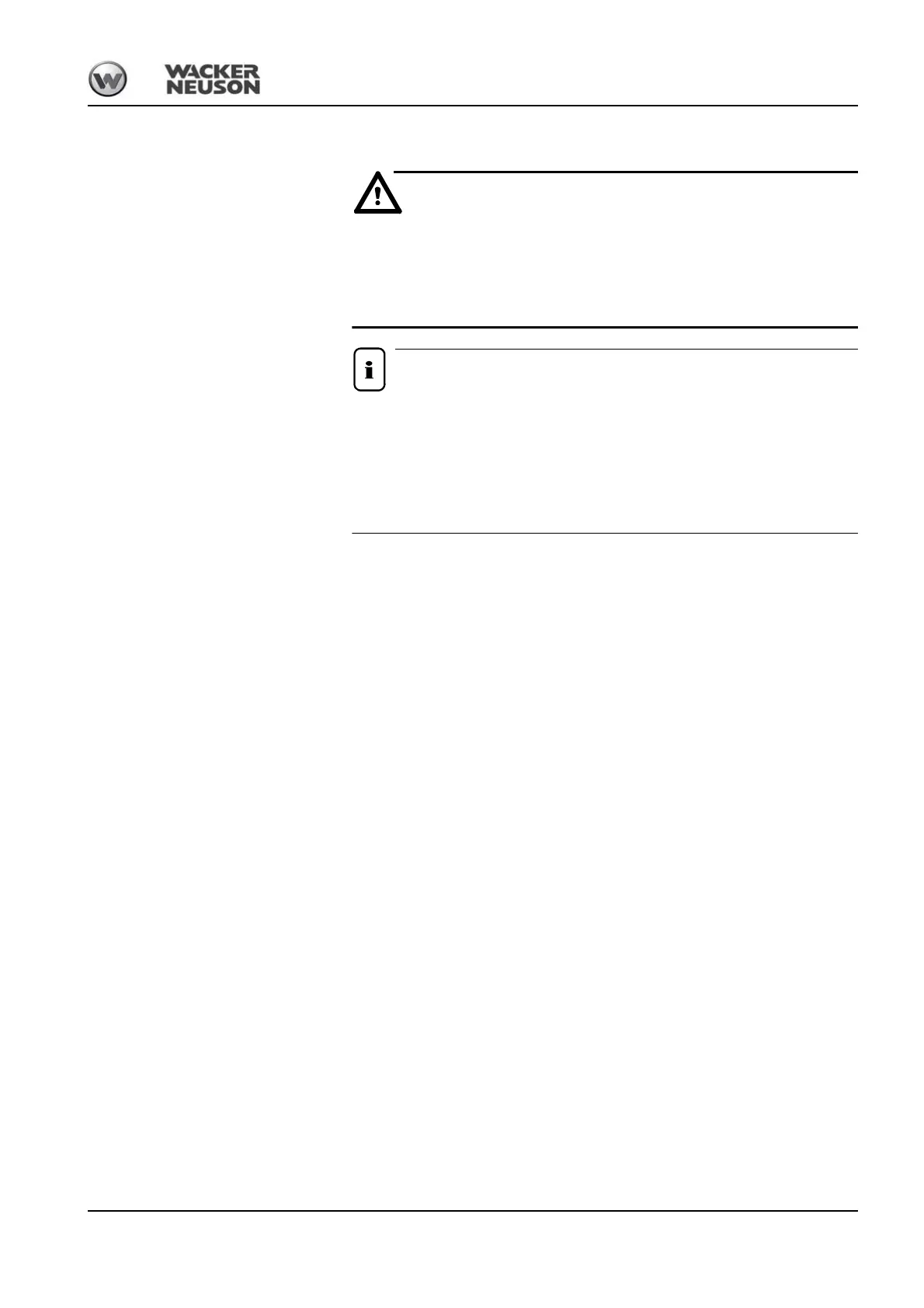Page #143 background image