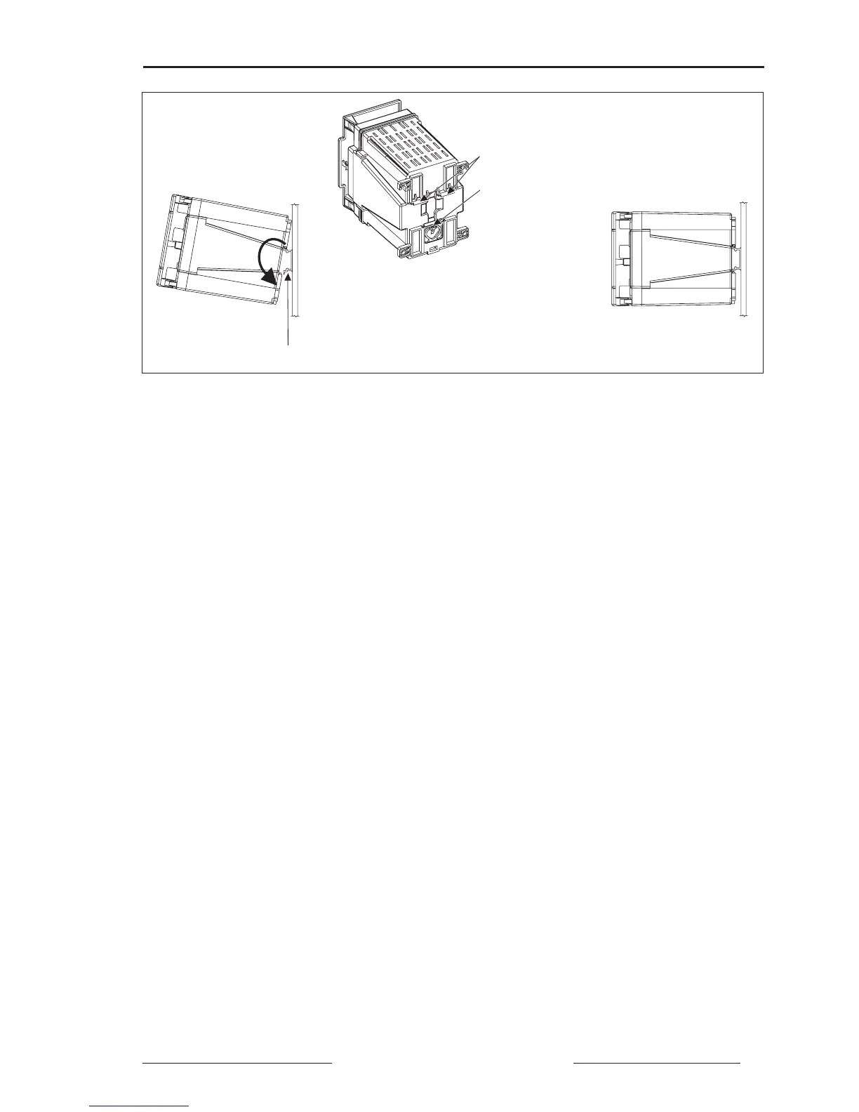 Page #27 background image