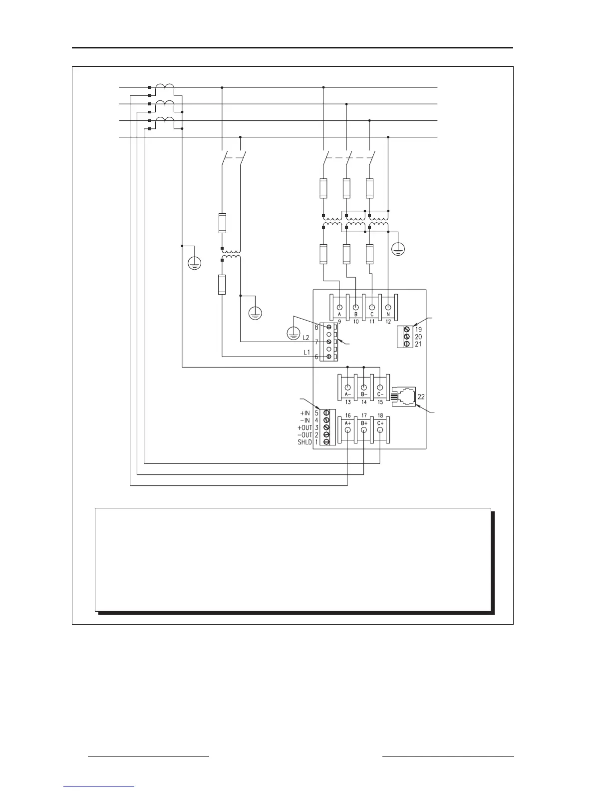 Page #36 background image