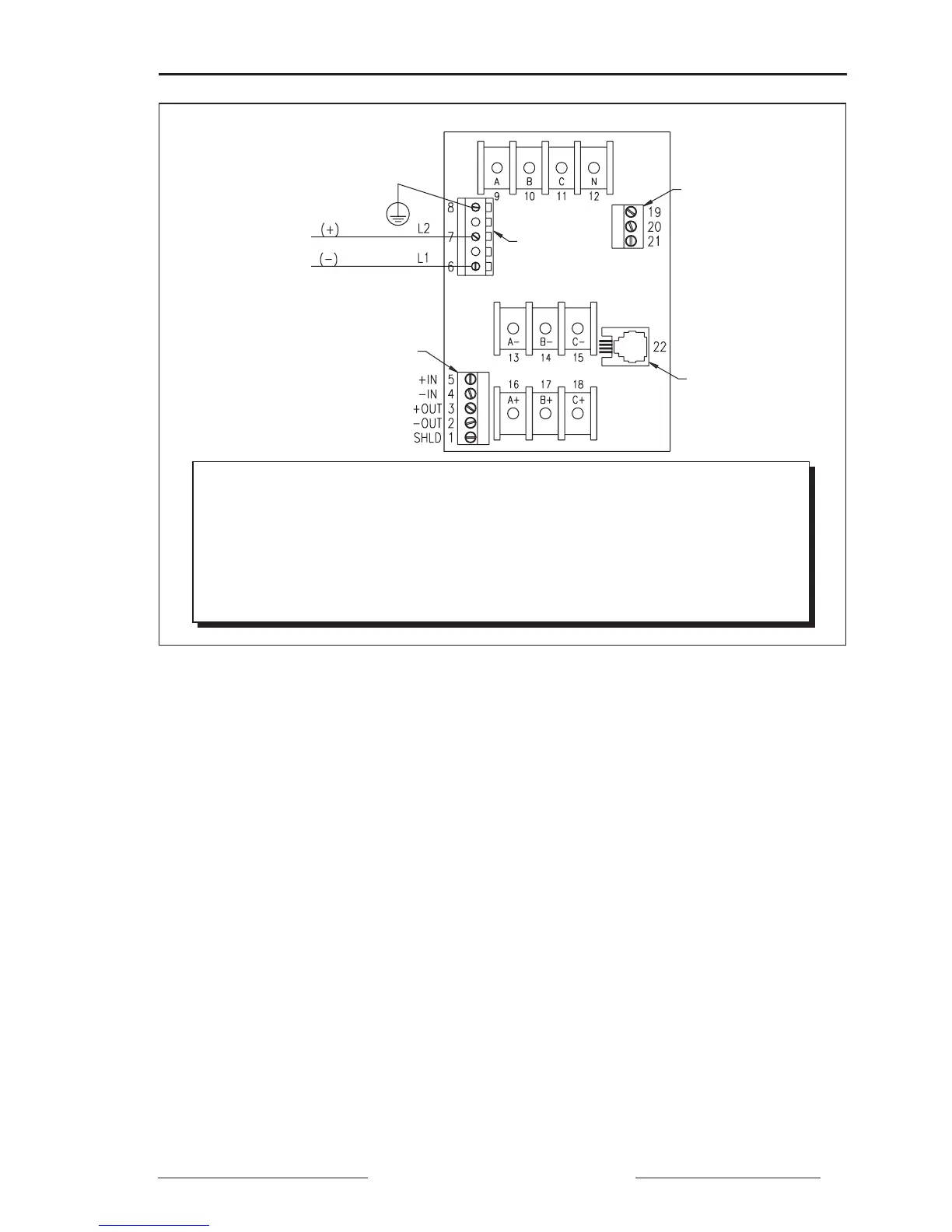 Page #37 background image