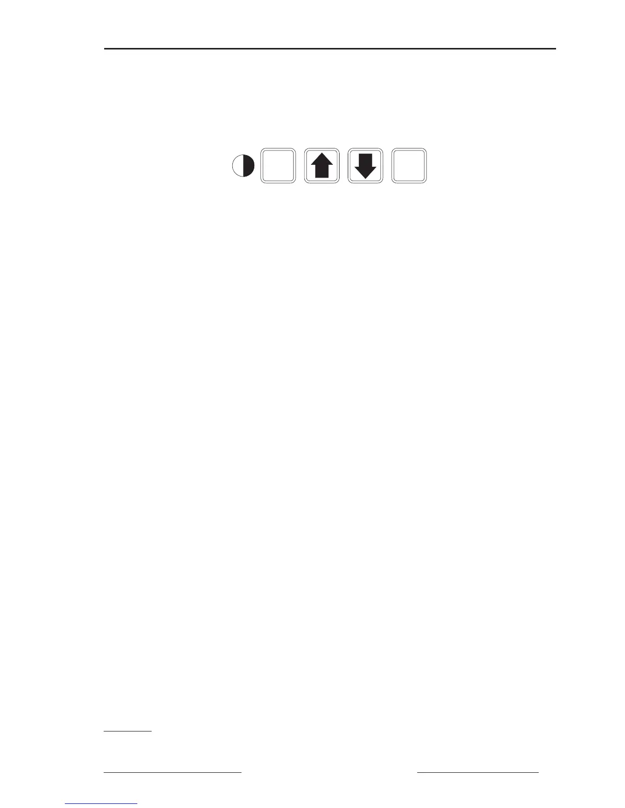 Page #59 background image