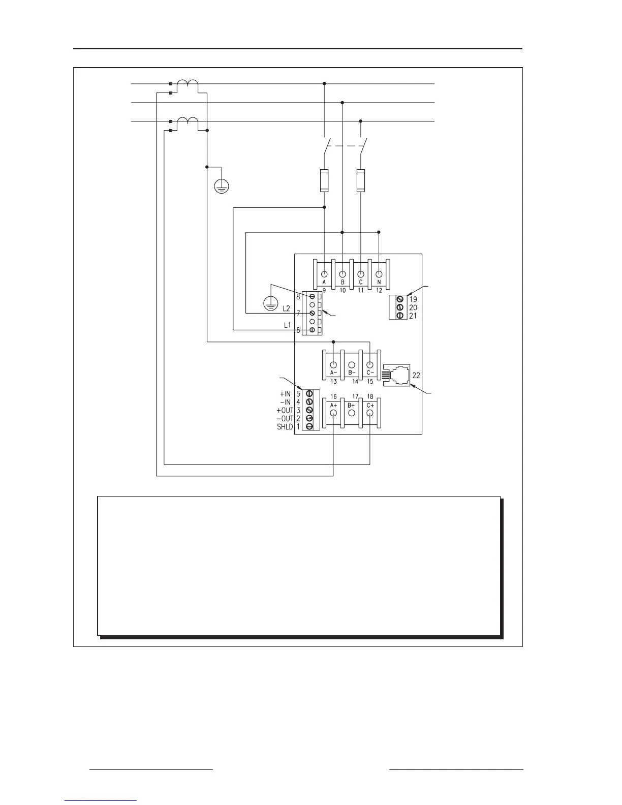 Page #84 background image