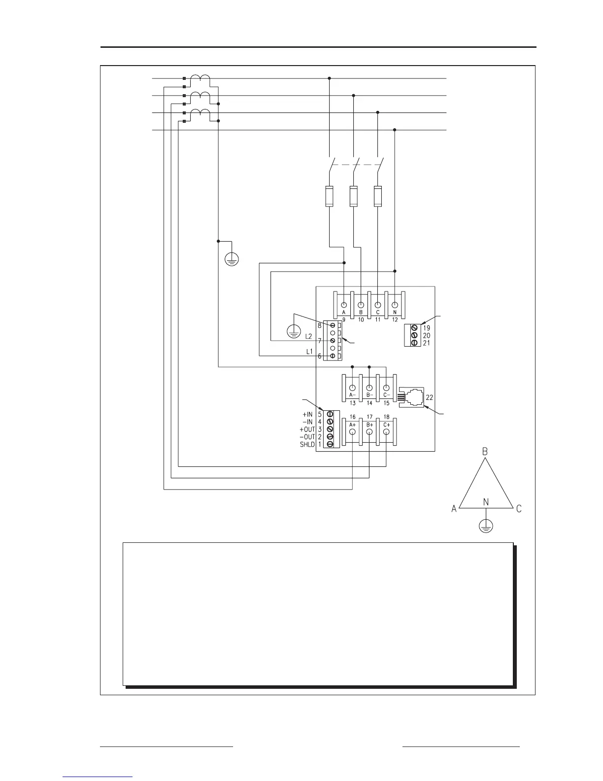 Page #85 background image