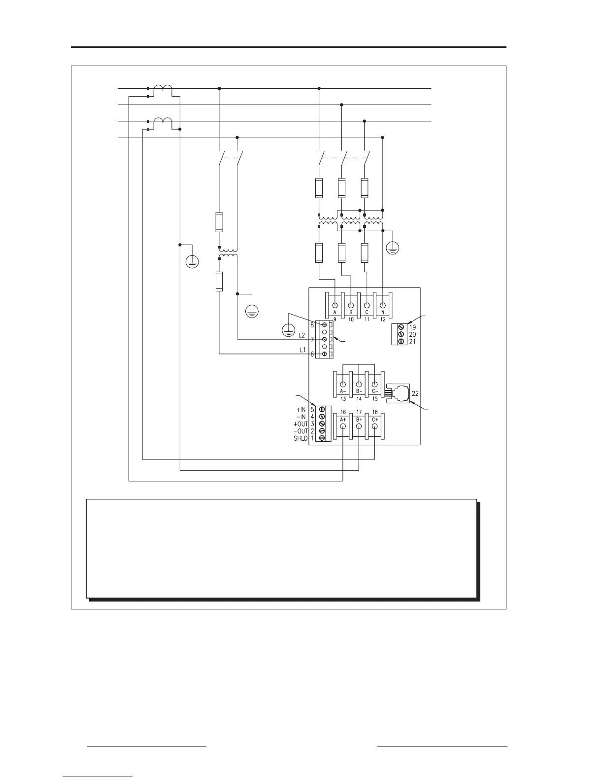 Page #86 background image