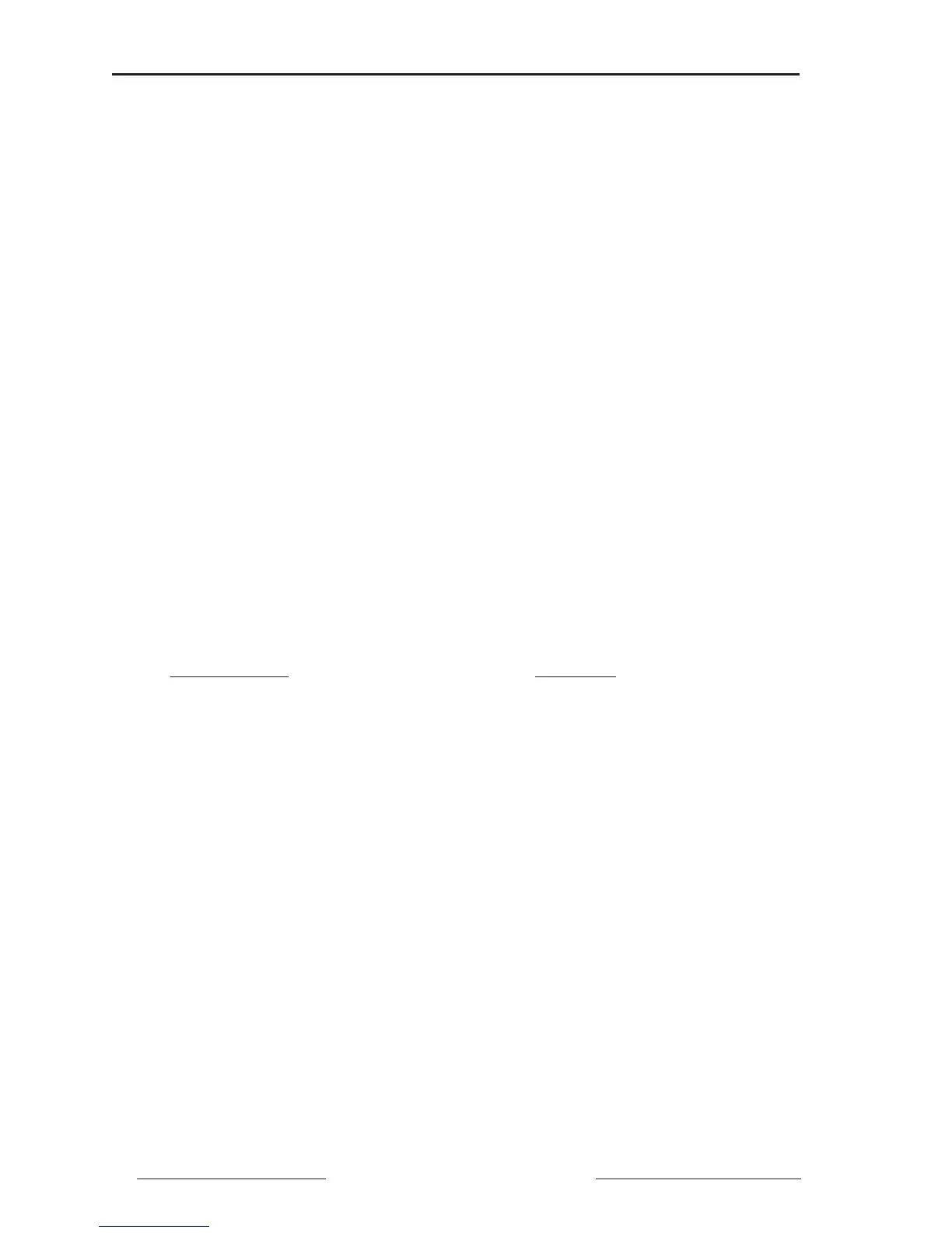 Page #88 background image