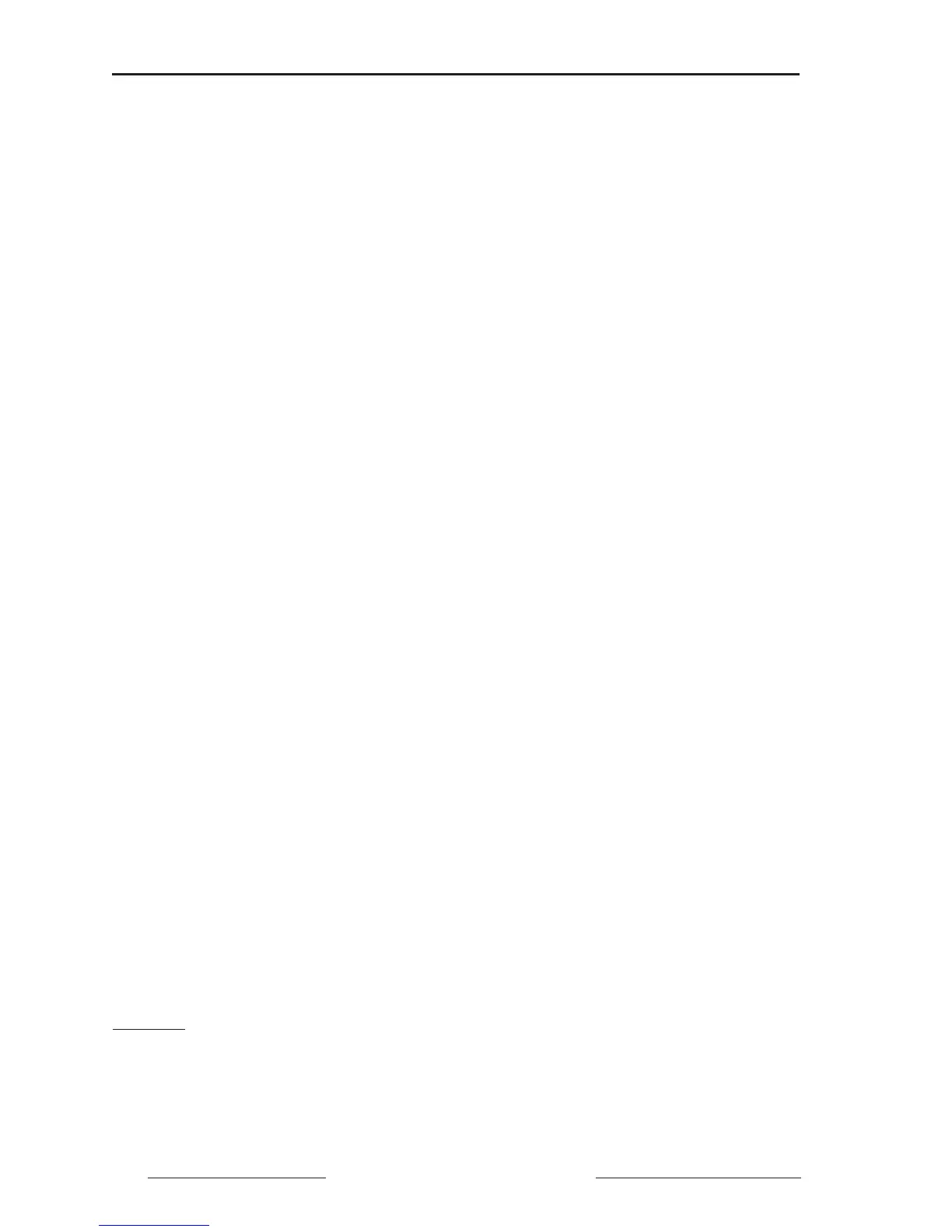 Page #94 background image