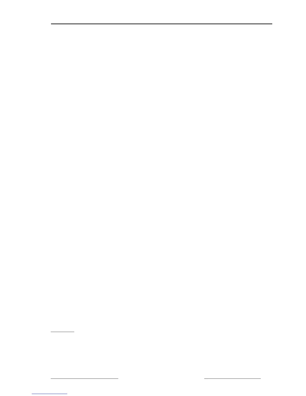 Page #107 background image