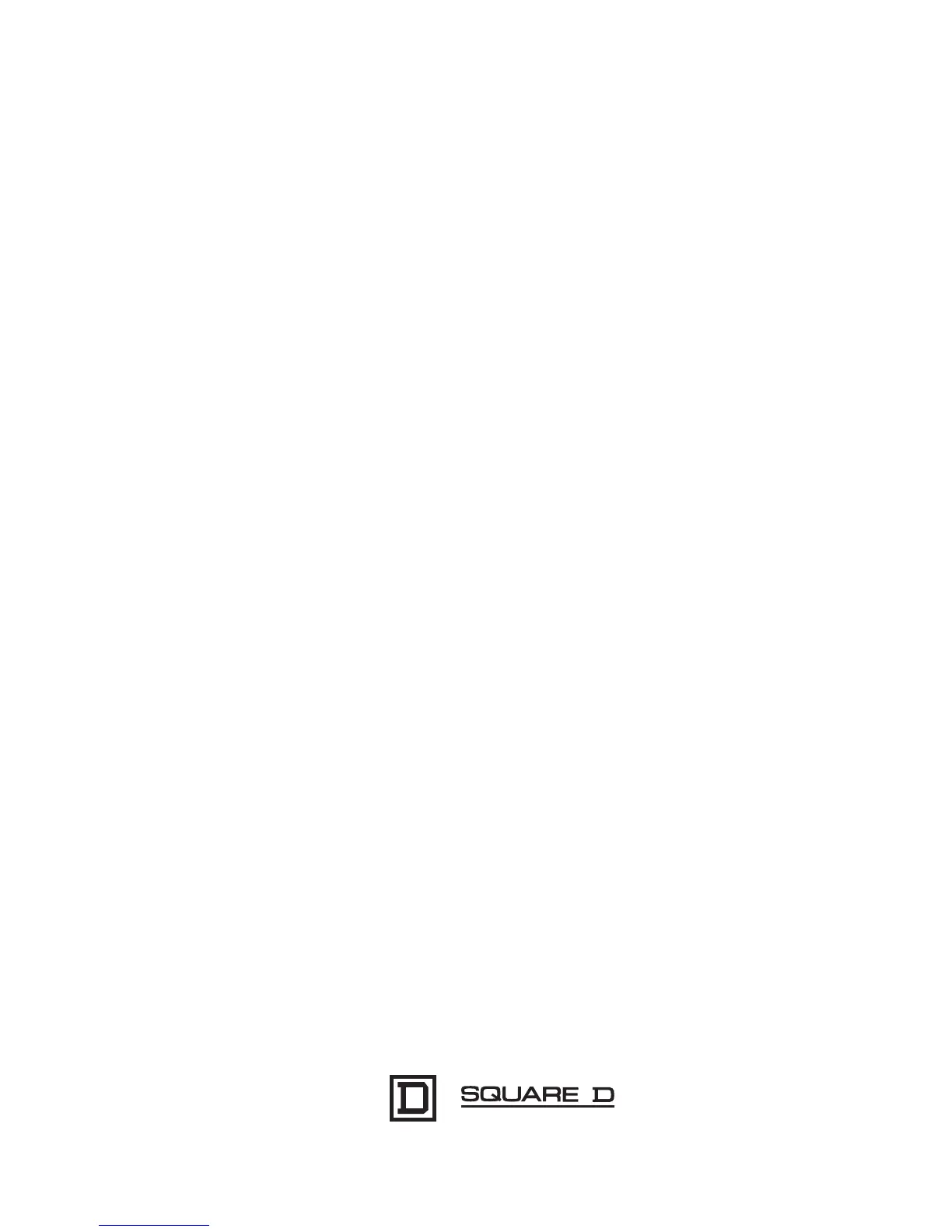 Page #122 background image