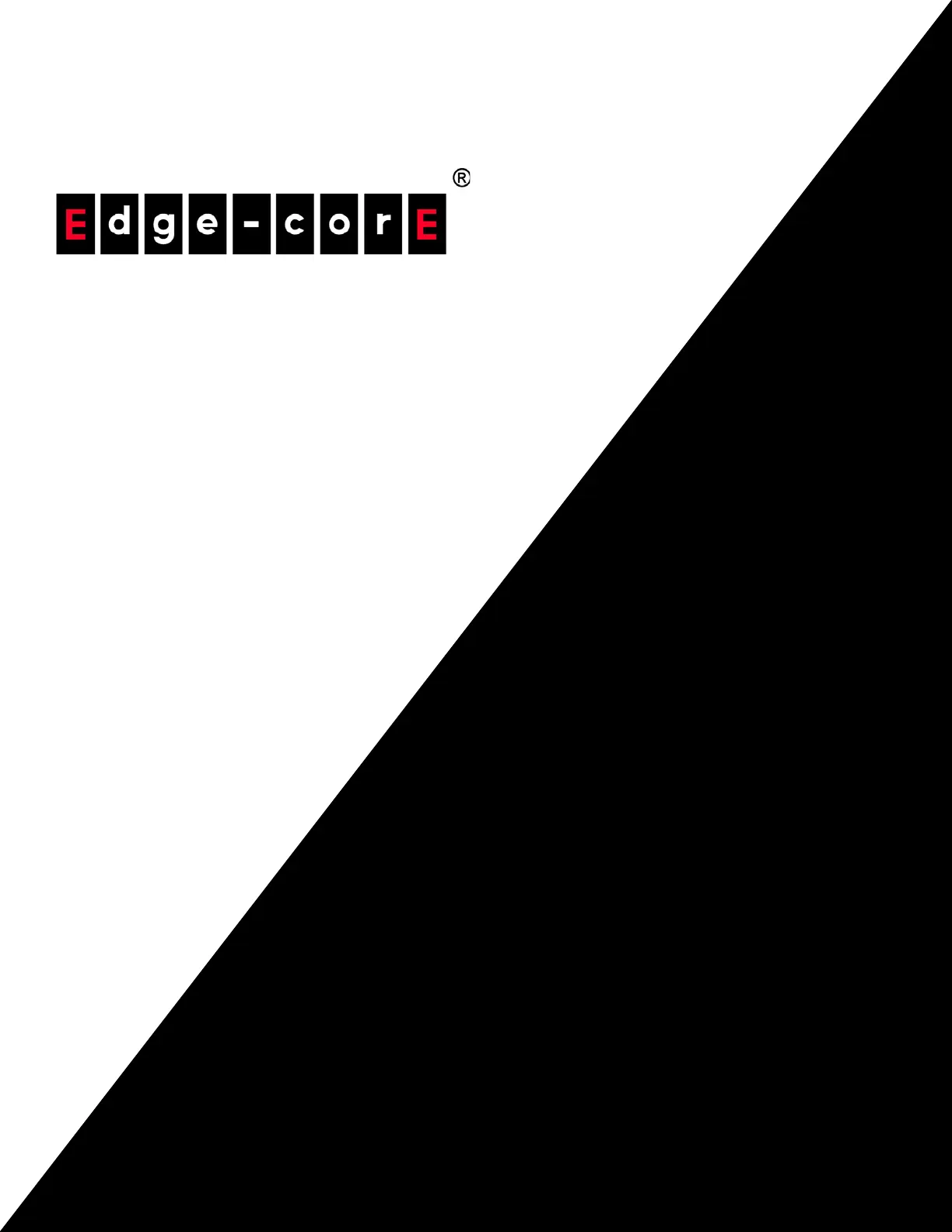 Page #1 background image
