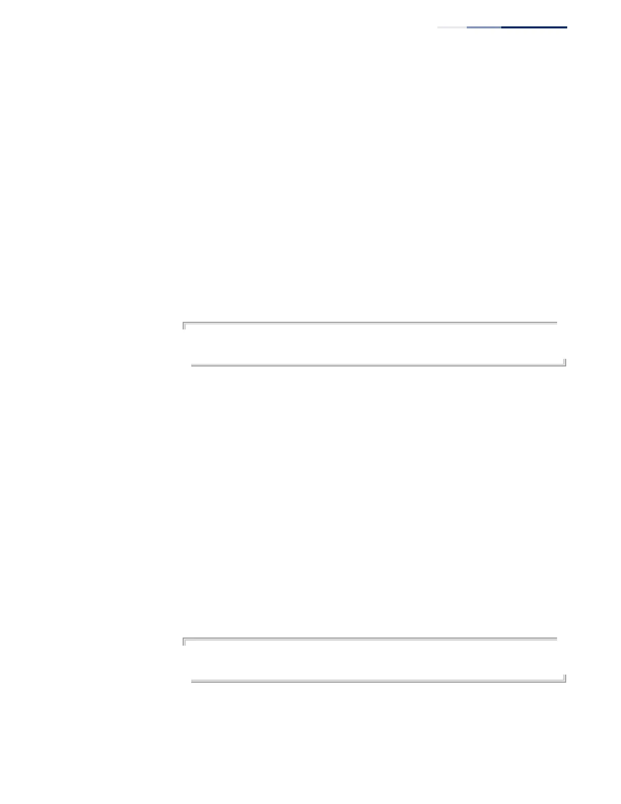 Page #259 background image