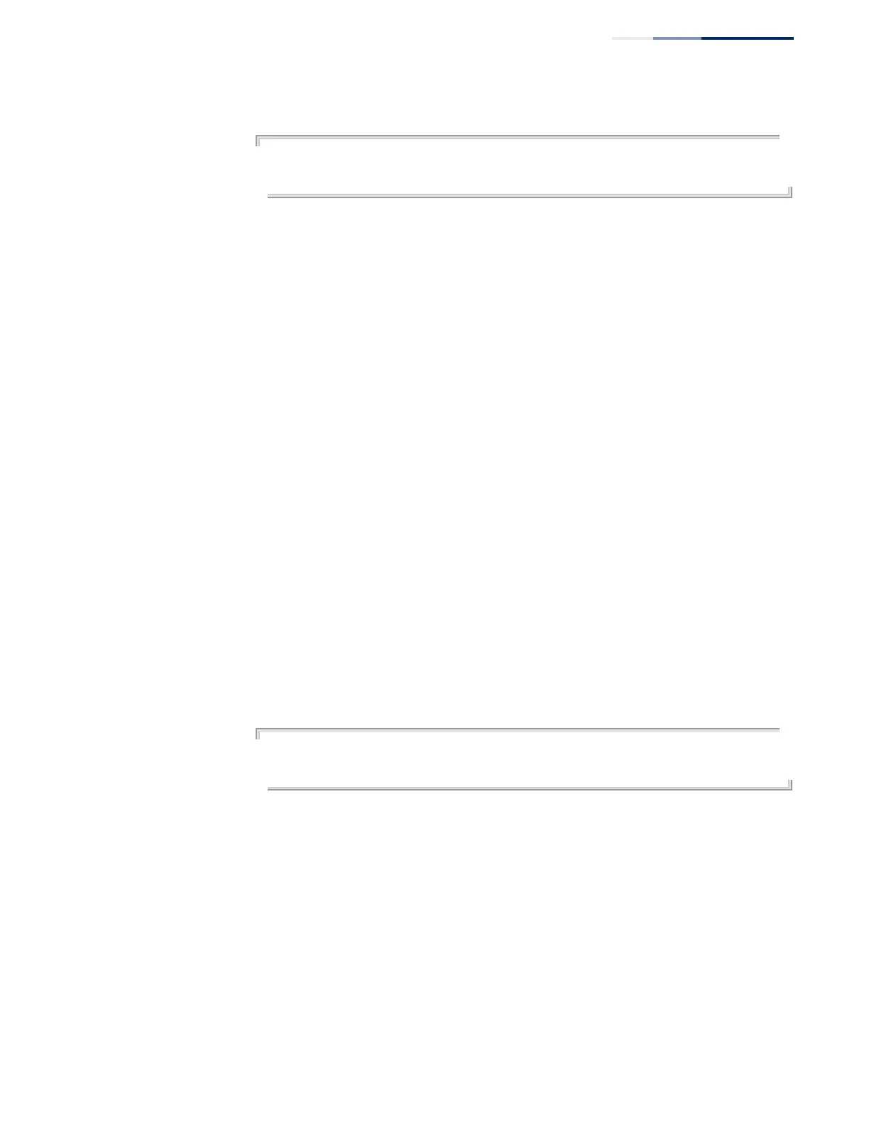 Page #263 background image