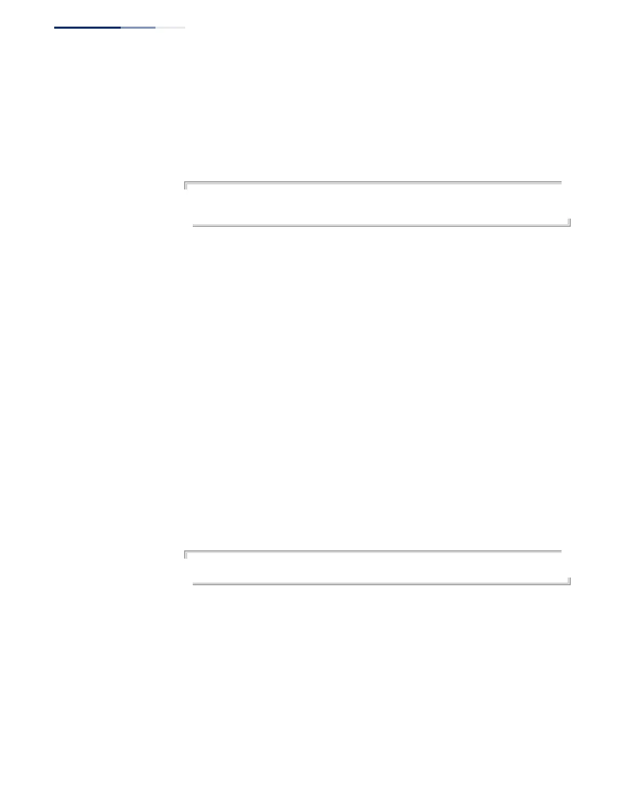 Page #264 background image