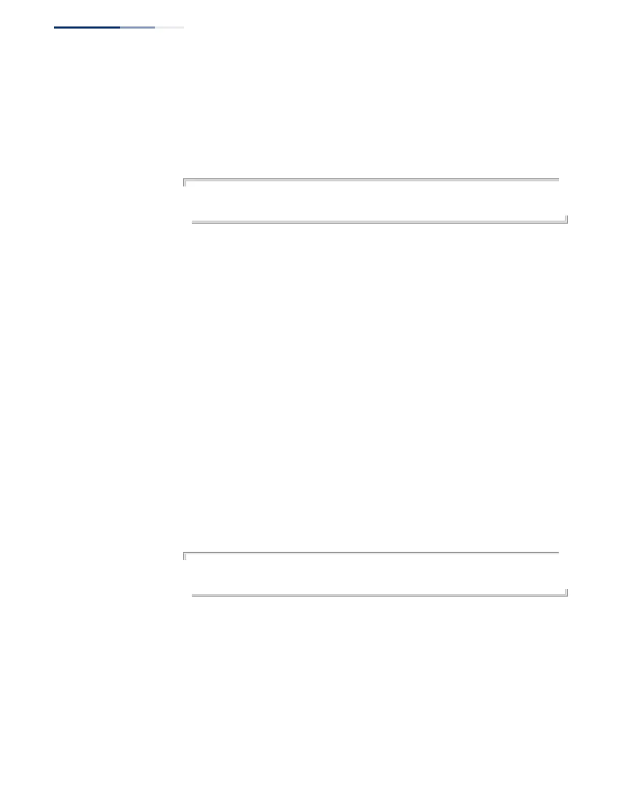 Page #274 background image