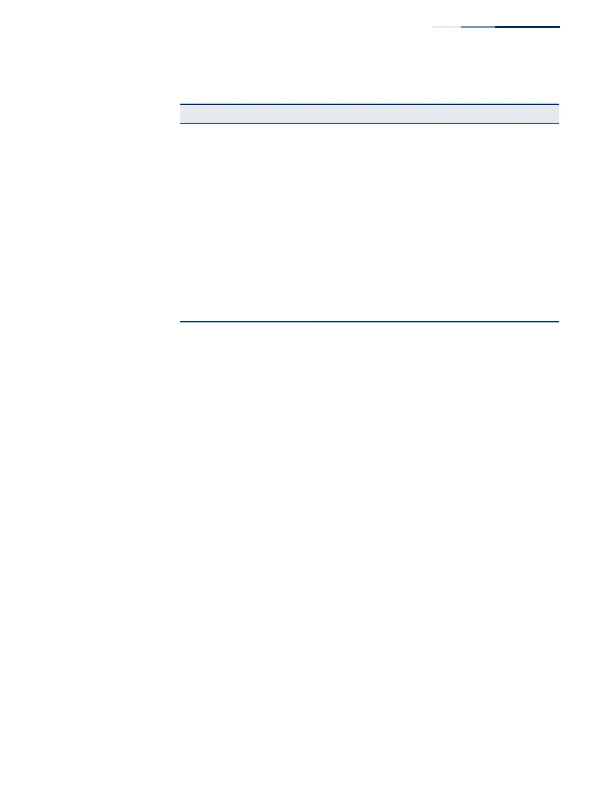 Page #277 background image