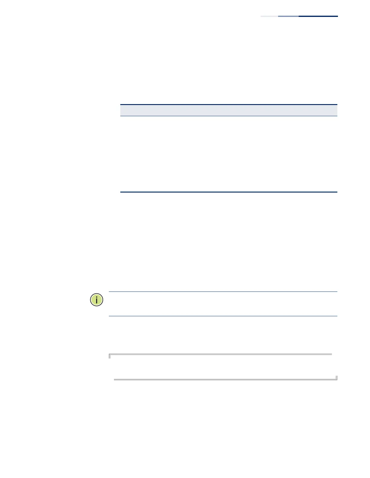 Page #289 background image