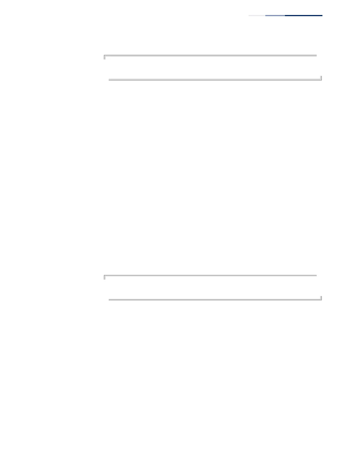 Page #293 background image