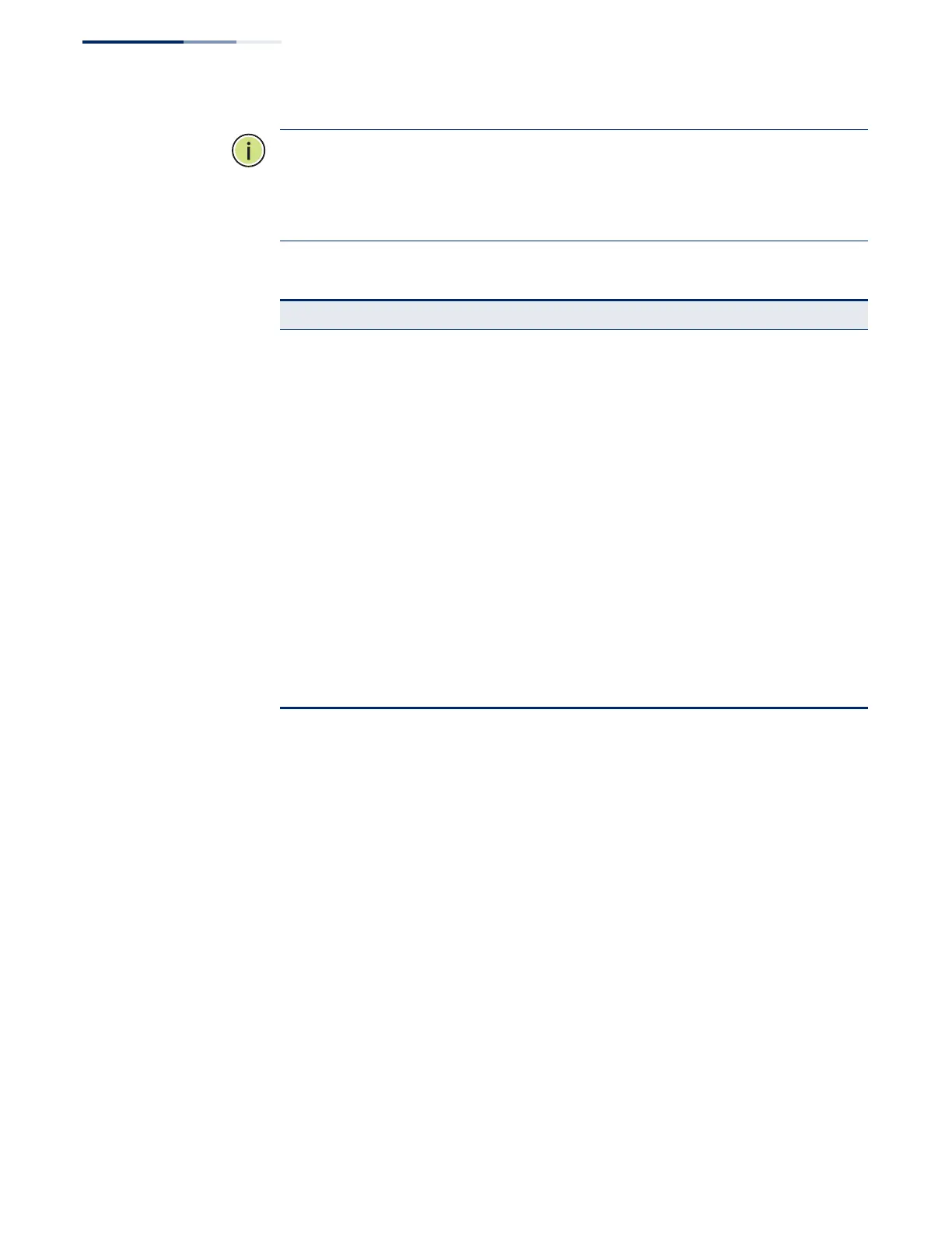 Page #300 background image