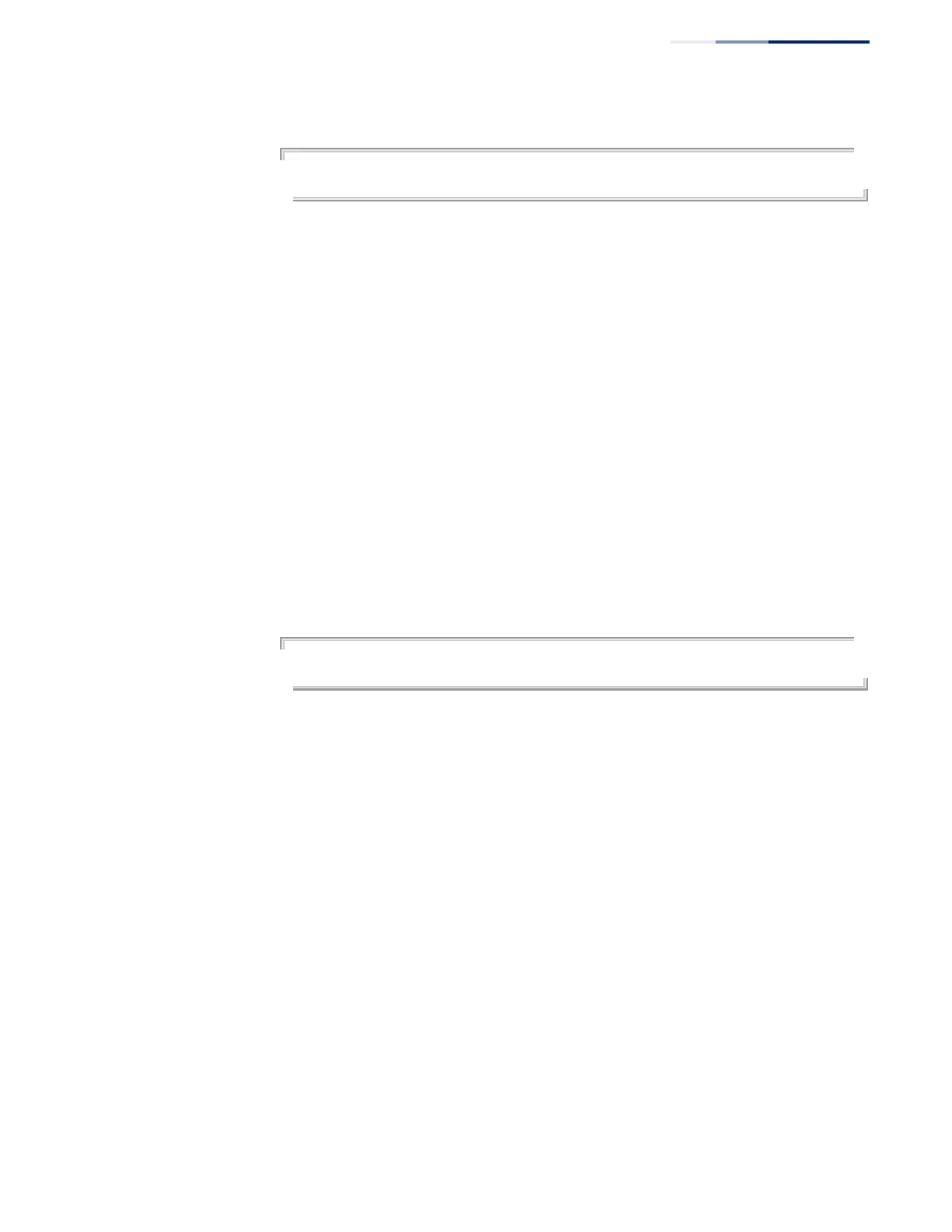 Page #301 background image