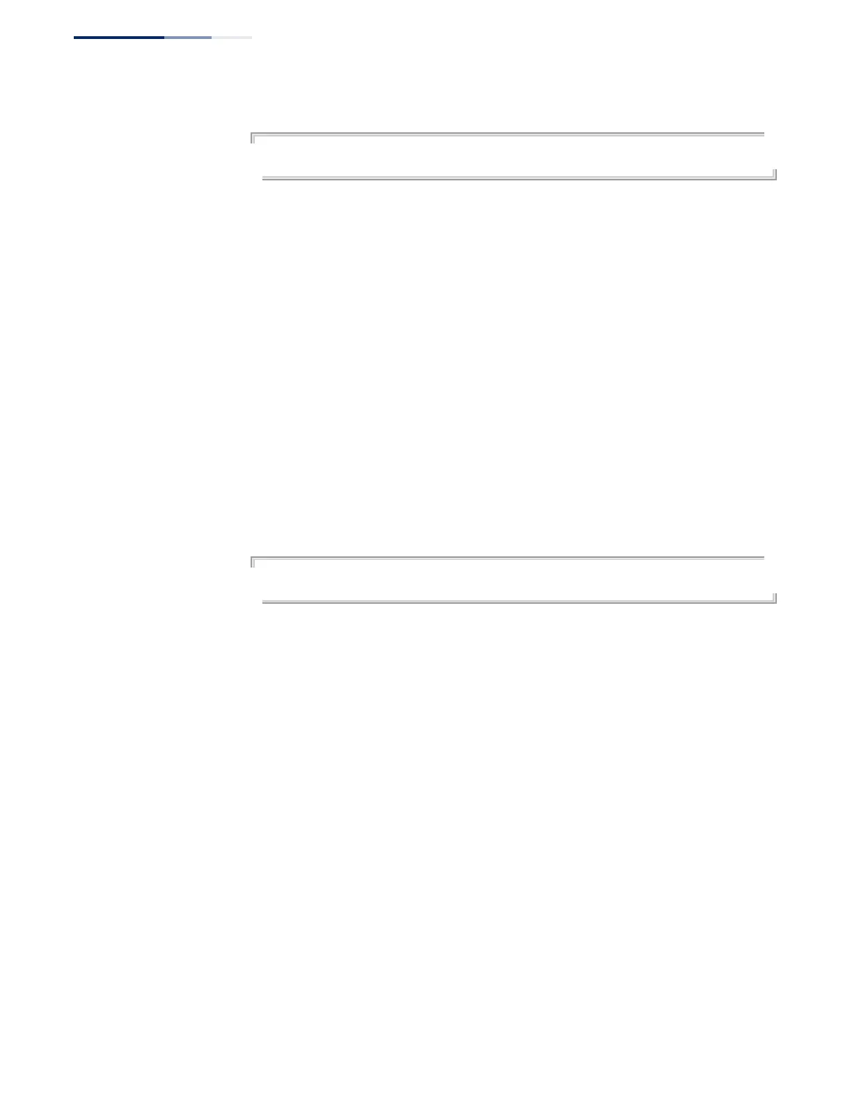 Page #302 background image