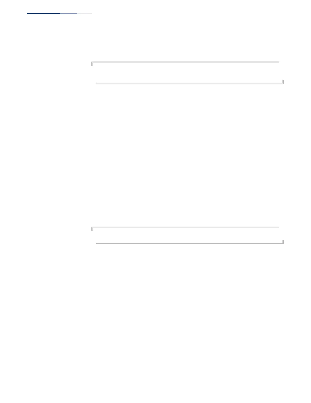 Page #312 background image