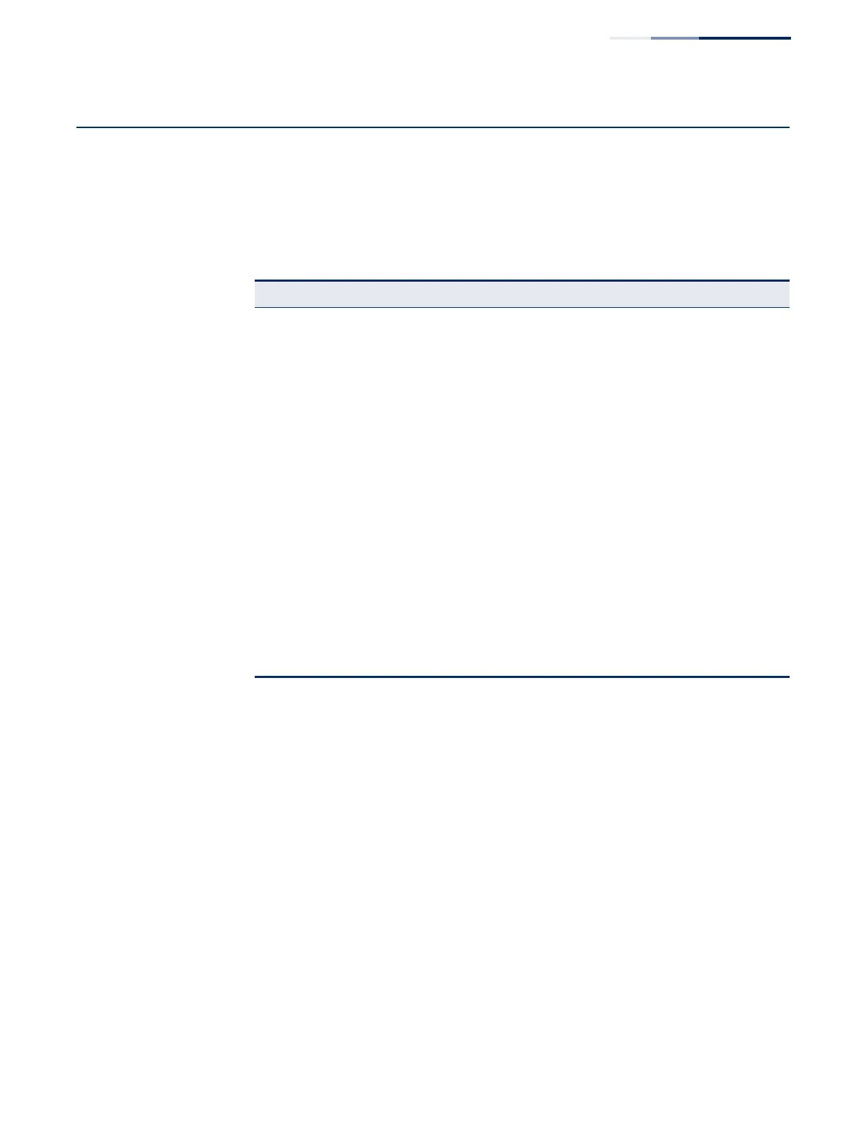 Page #321 background image