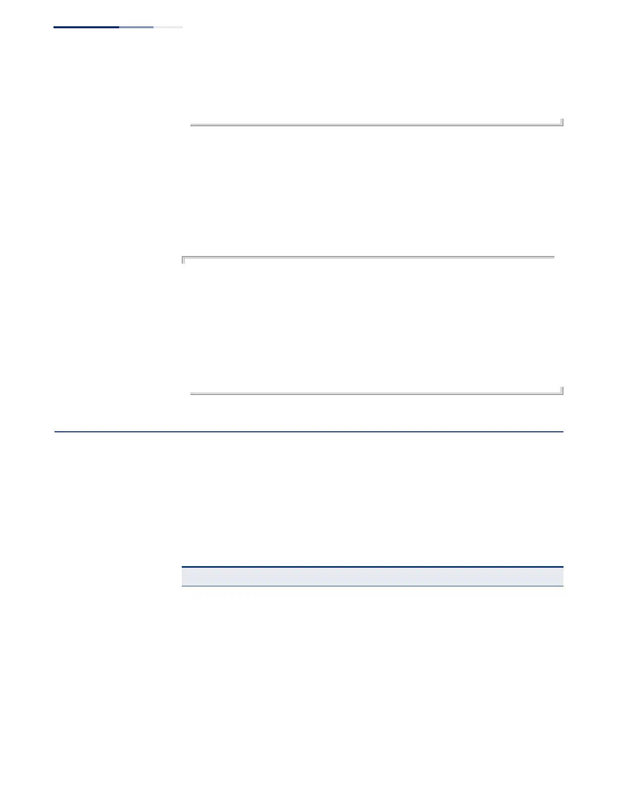 Page #330 background image