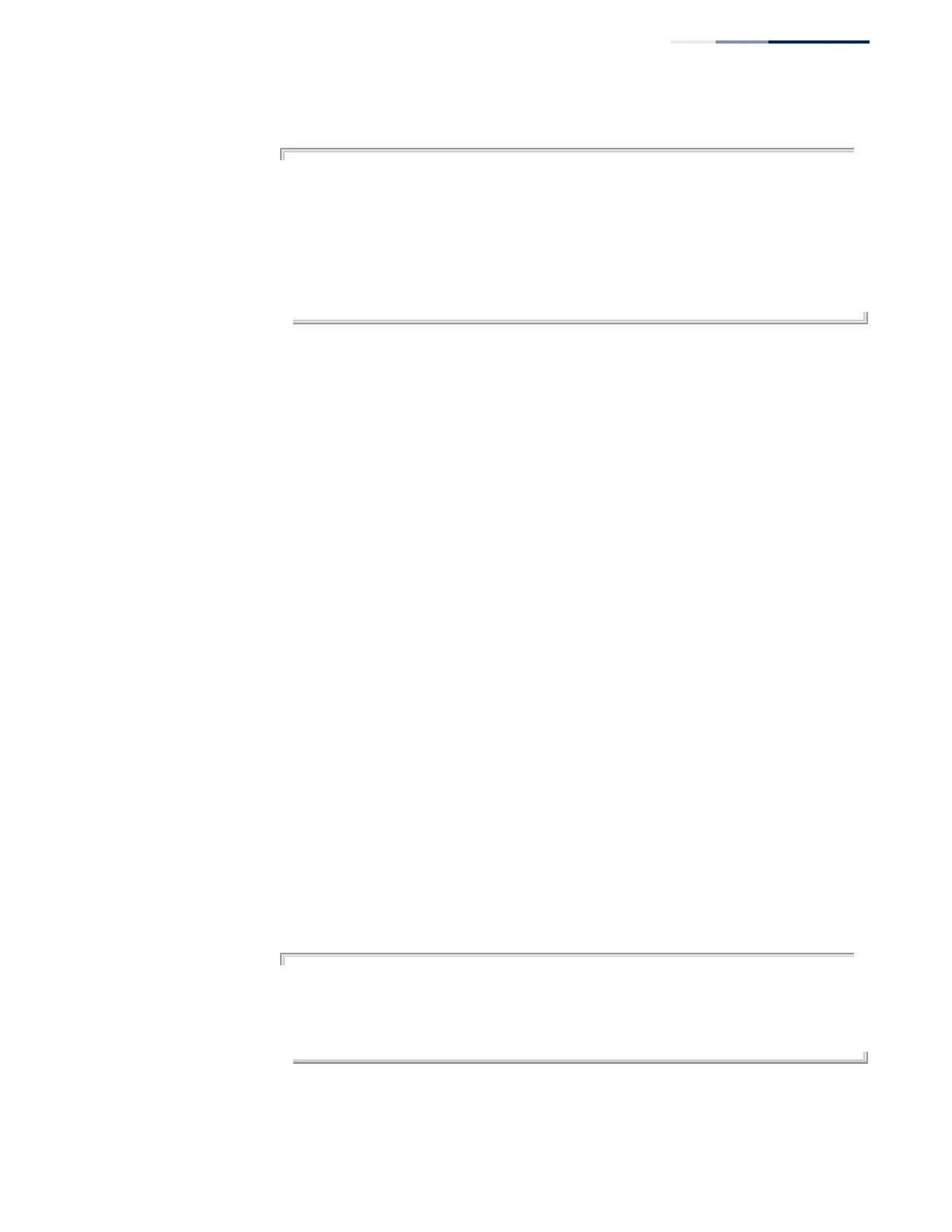 Page #337 background image