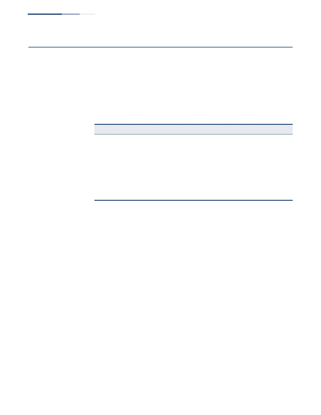 Page #338 background image