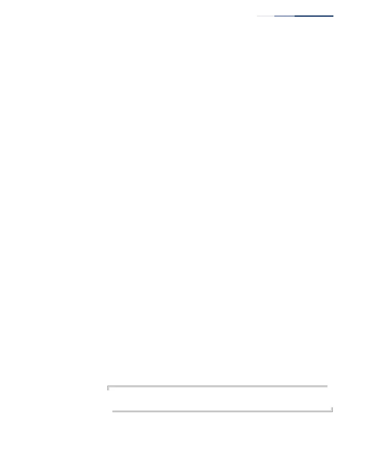 Page #339 background image