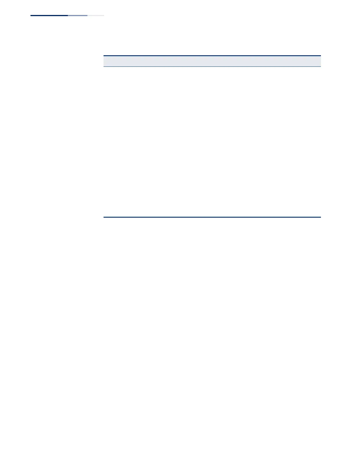 Page #344 background image