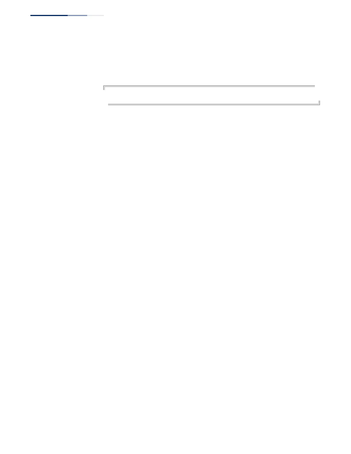 Page #346 background image