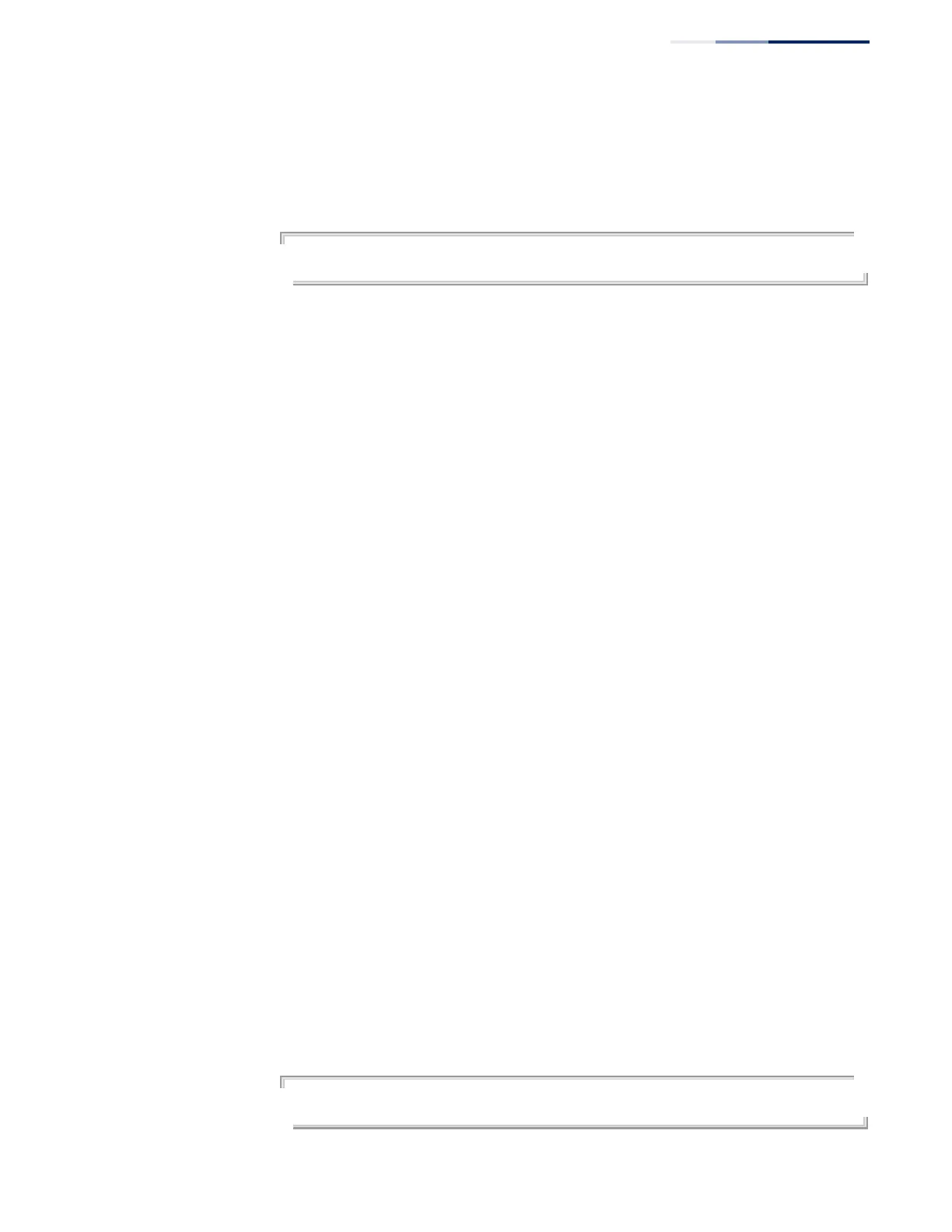 Page #347 background image