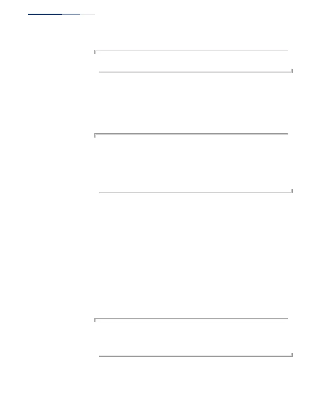 Page #350 background image