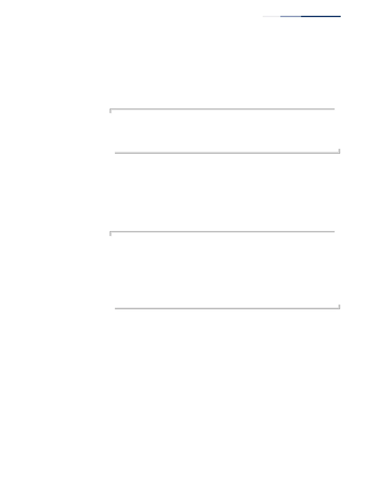 Page #351 background image