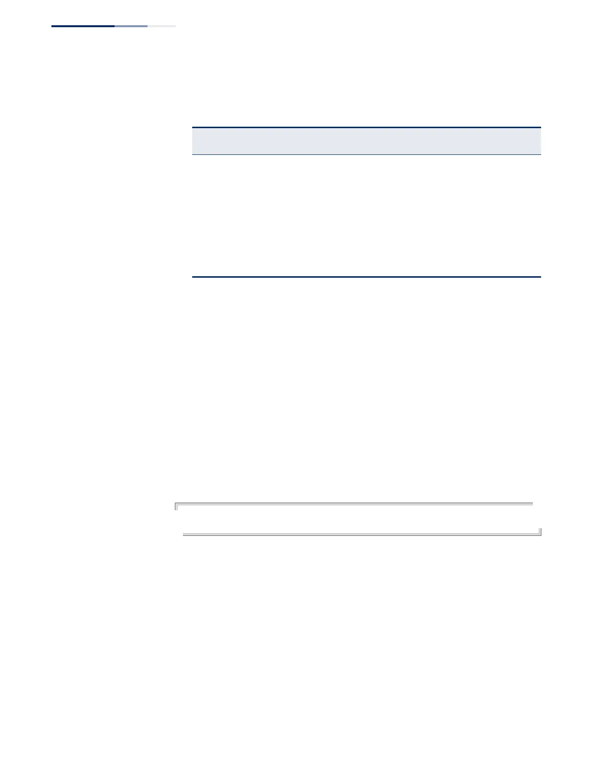 Page #356 background image