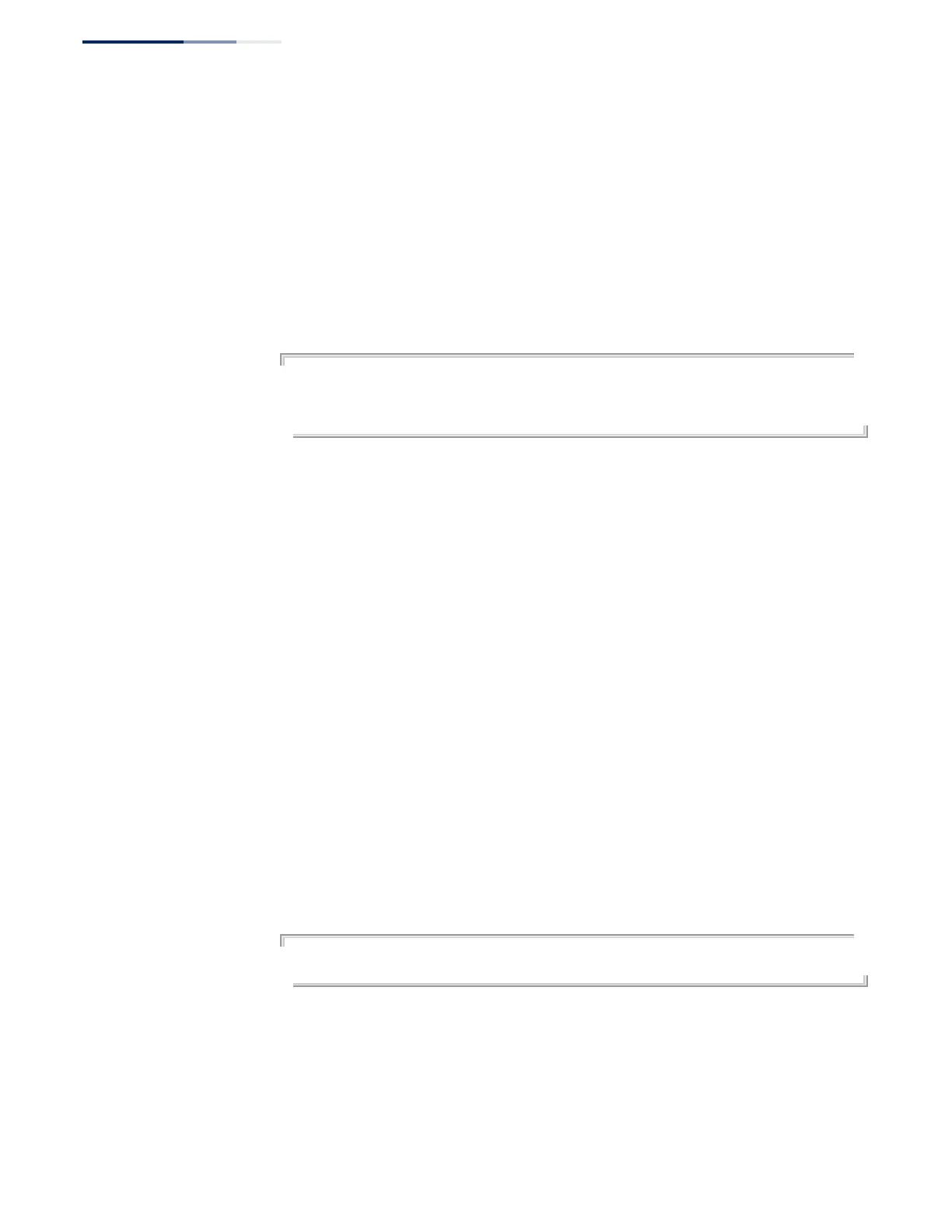 Page #358 background image