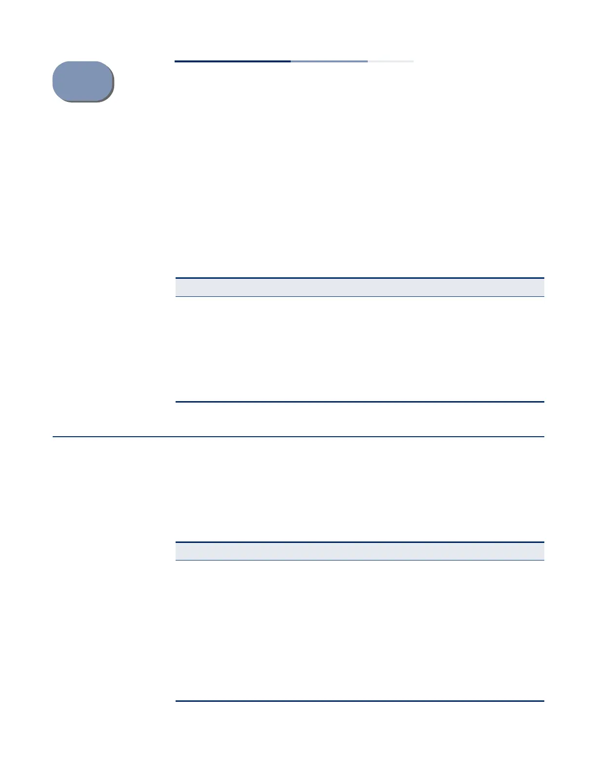 Page #361 background image
