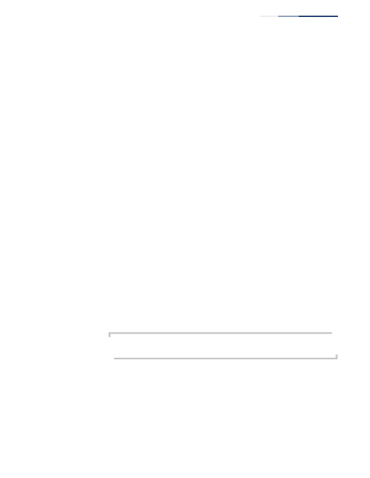 Page #363 background image