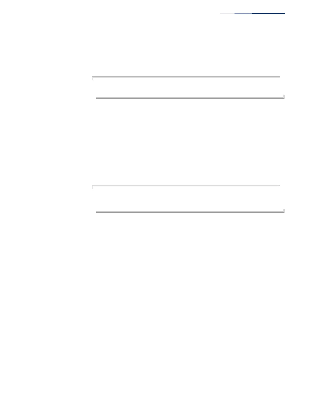 Page #367 background image