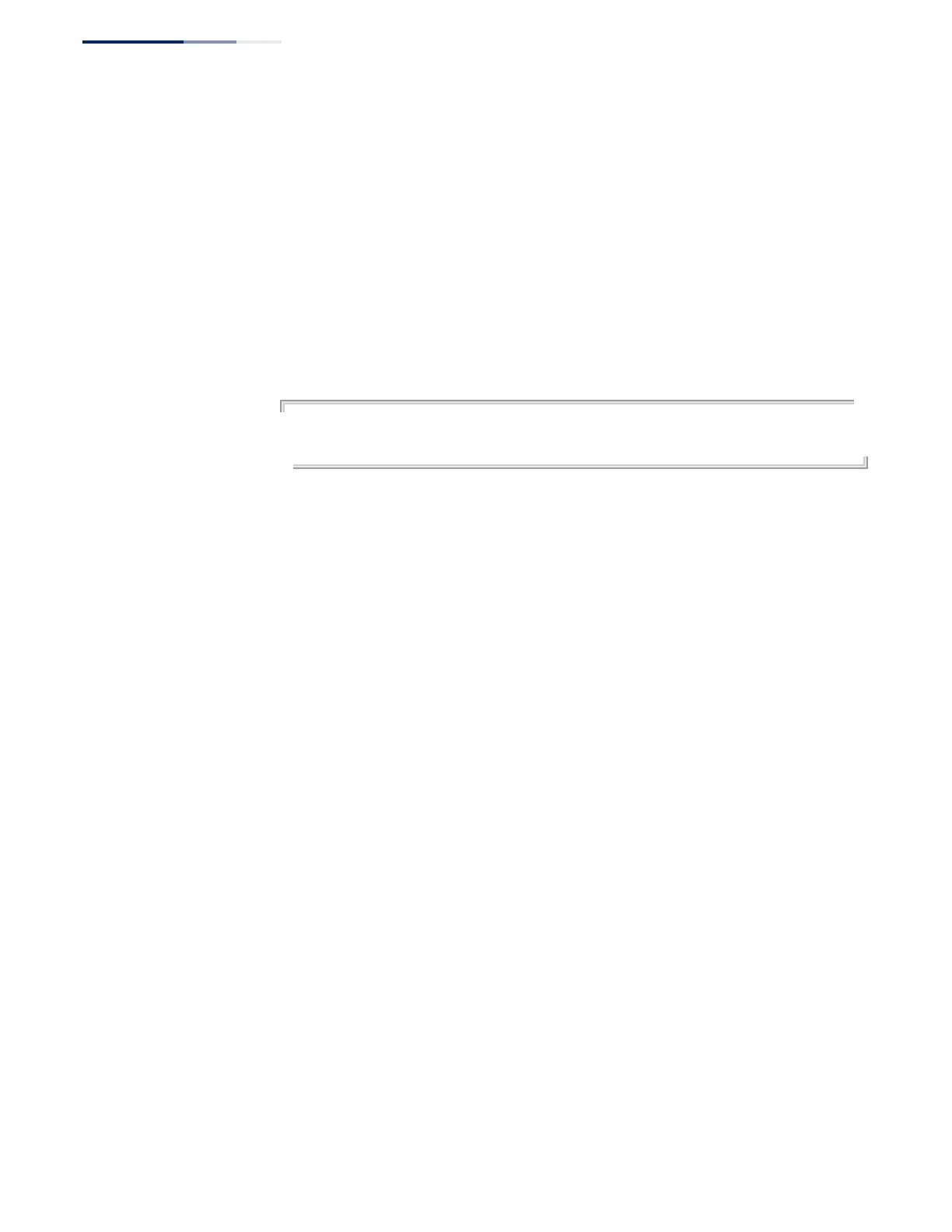 Page #370 background image