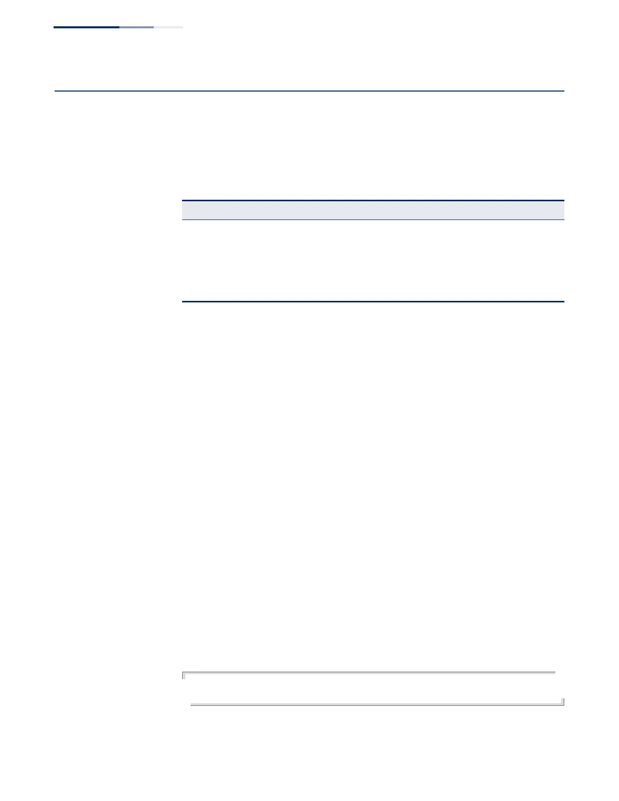 Page #378 background image