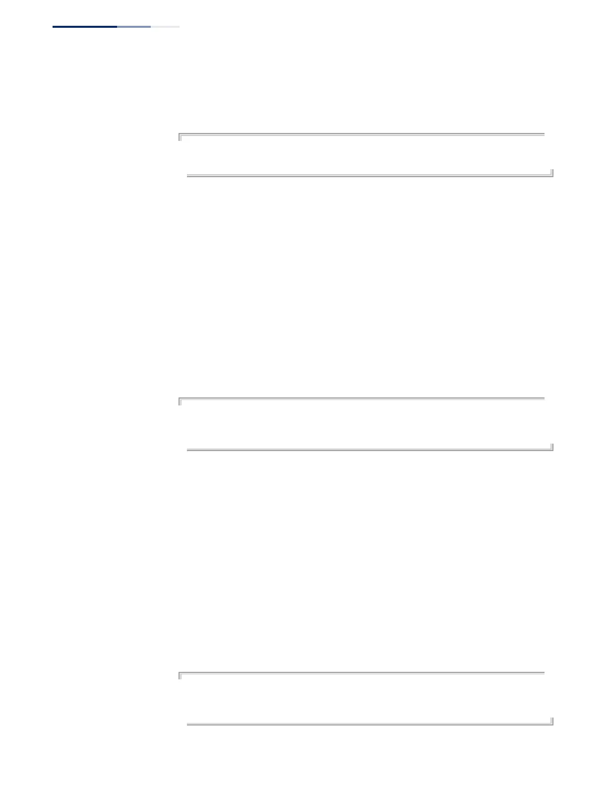 Page #380 background image