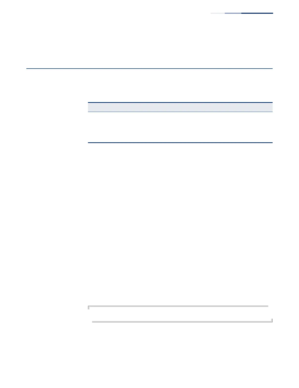 Page #381 background image