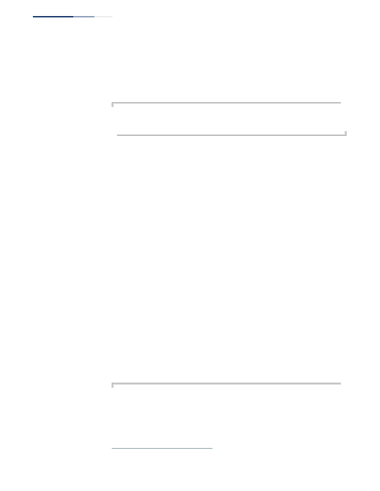 Page #382 background image