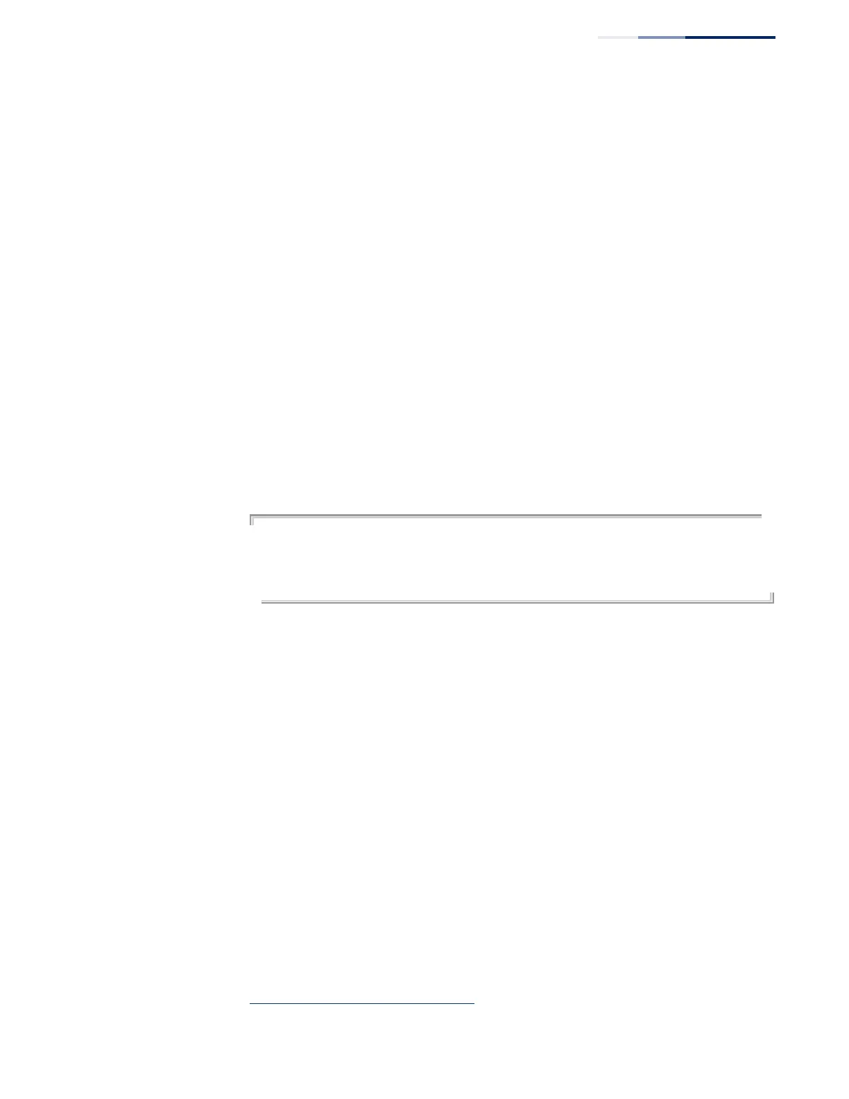 Page #389 background image