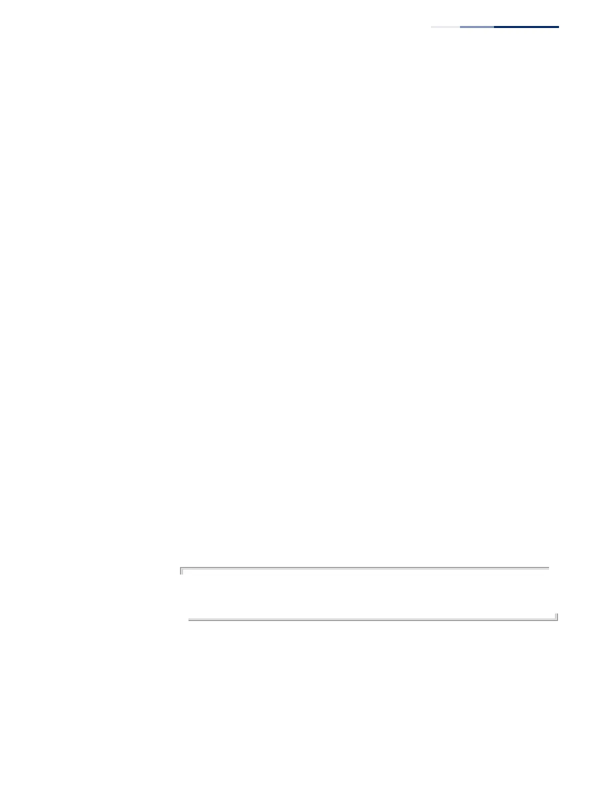 Page #391 background image