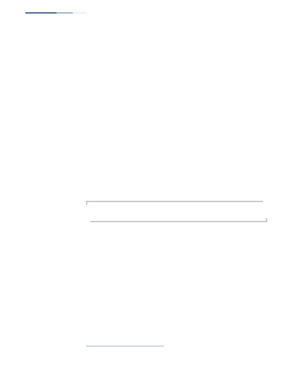 Page #392 background image