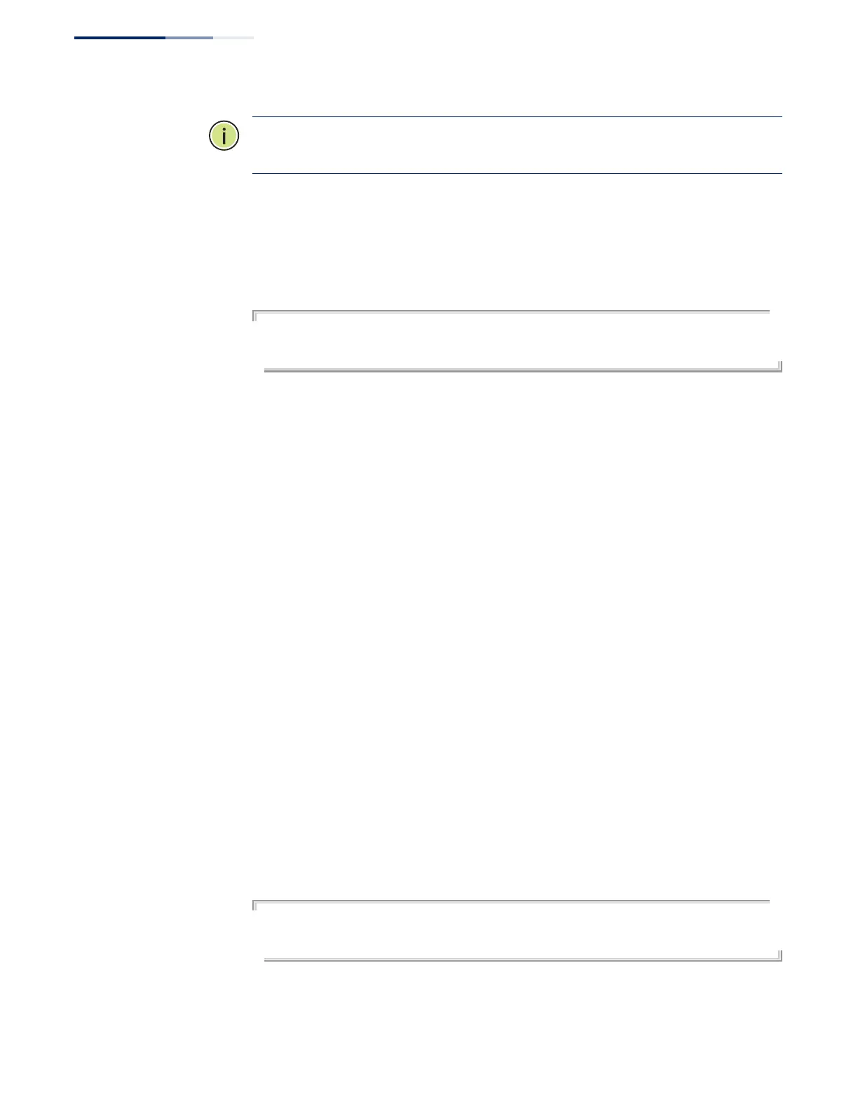 Page #394 background image