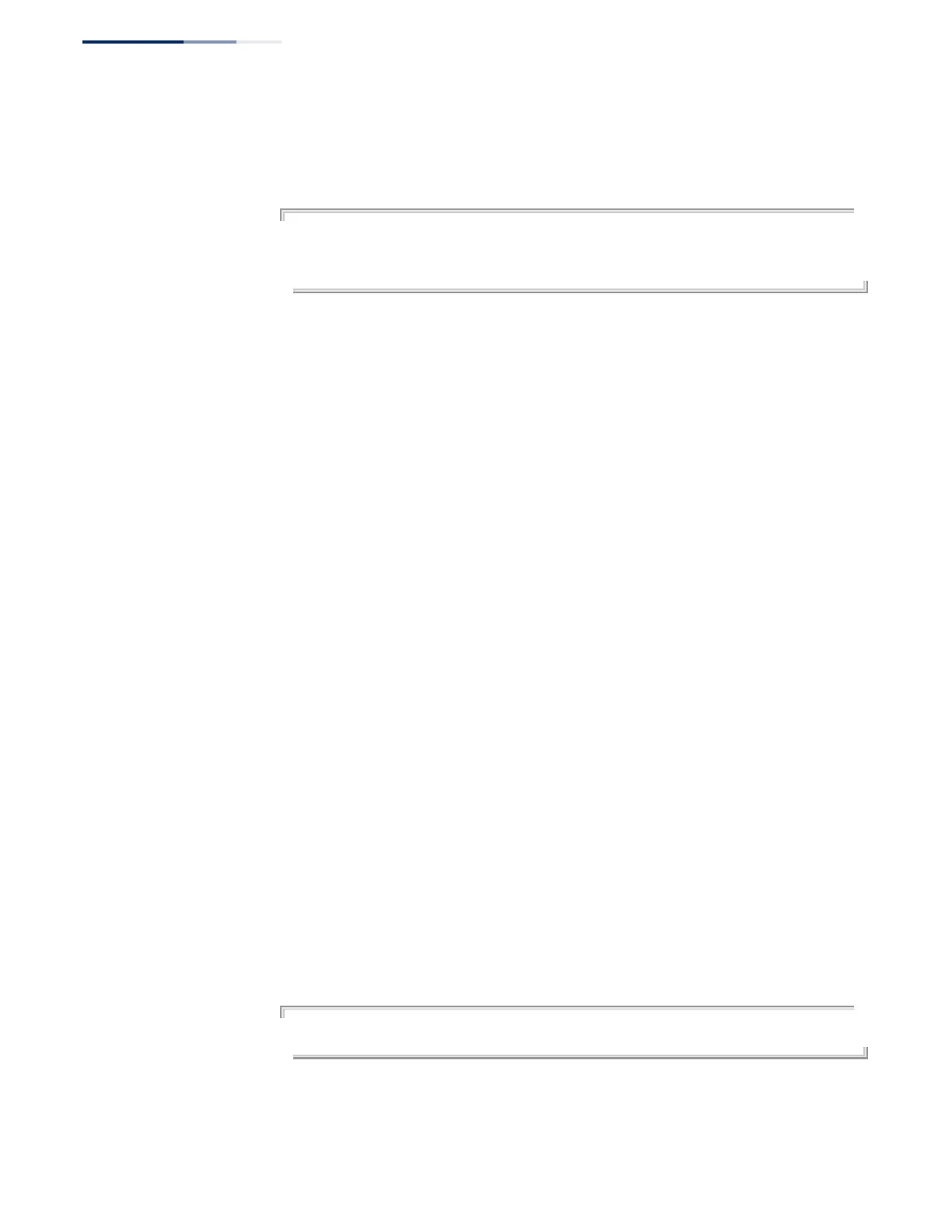 Page #398 background image